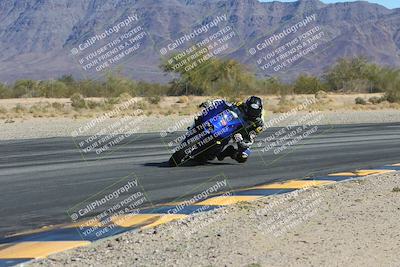 media/Mar-09-2025-TrackXperience (Sun) [[4c2000c718]]/2-Level 3/Session 2 (Turn 6 Inside)/
